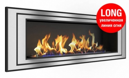 Биокамин ZeFire Sirius 1200 LONG Биокамин ZeFire Sirius 1200 LONG по цене 49 800 руб.