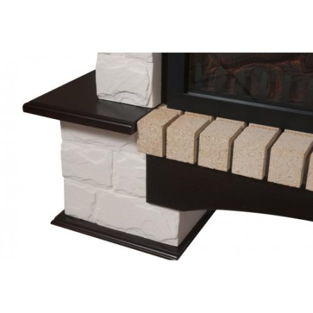 Forte 25S песчаник белый (венге)+EFP/P-2520LS