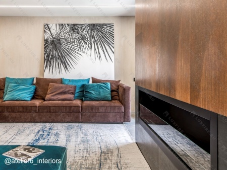 Встроенный биокамин Lux Fire Кабинет 1210 М Встроенный биокамин Lux Fire Кабинет 1210 М по цене 82 390 руб.