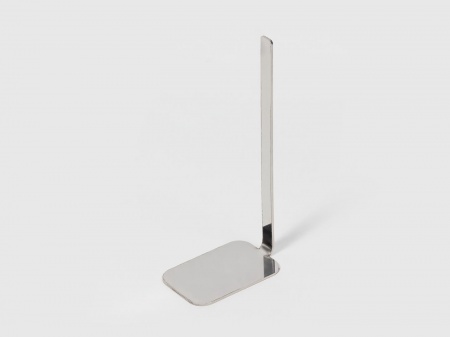 Настольный биокамин Lux Fire "Арлекино" S Чёрный Настольный биокамин Lux Fire "Арлекино" S Чёрный по цене 8 833 руб.