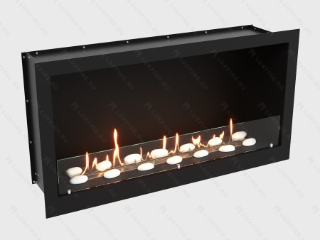 Встроенный биокамин Lux Fire Кабинет 1210 М Встроенный биокамин Lux Fire Кабинет 1210 М по цене 82 390 руб.