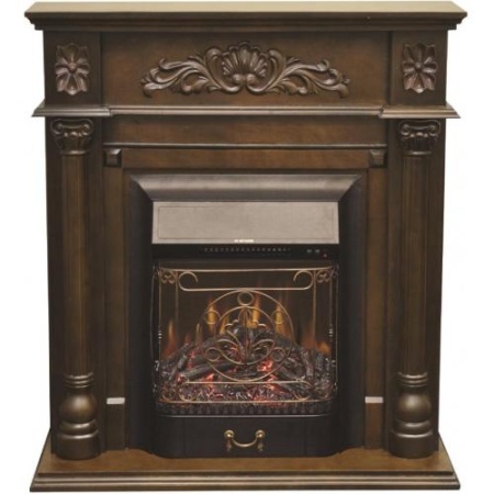 Astra (орех)+Majestic BL S