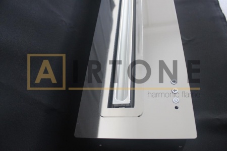 Биокамин Airtone-Andalle 2400 Биокамин Airtone-Andalle 2400 по цене 530 400 руб.