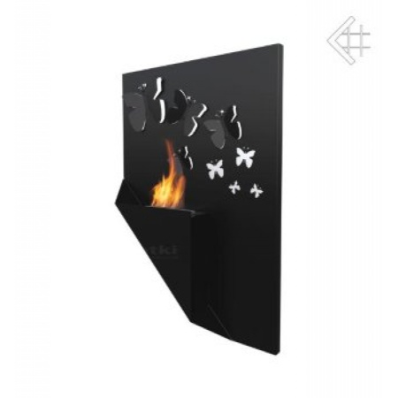 Биокамин Kratki PAPA MANHATTAN, TUV по цене 