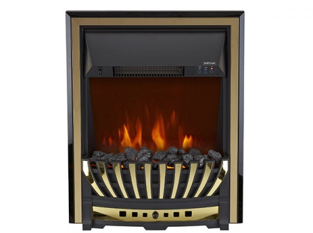 Электроочаг Royal Flame Aspen Gold Электроочаг Royal Flame Aspen Gold