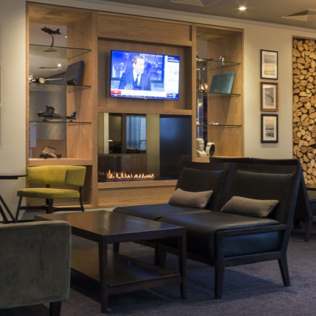 Биокамин  Fire Line Automatic 3 L=1290 Биокамин  Fire Line Automatic 3 L=1290 по цене 1 100 000 руб.