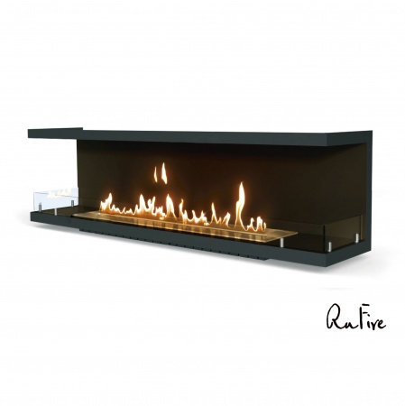 Биокамин RuFire VT800 по цене 83 900 руб.